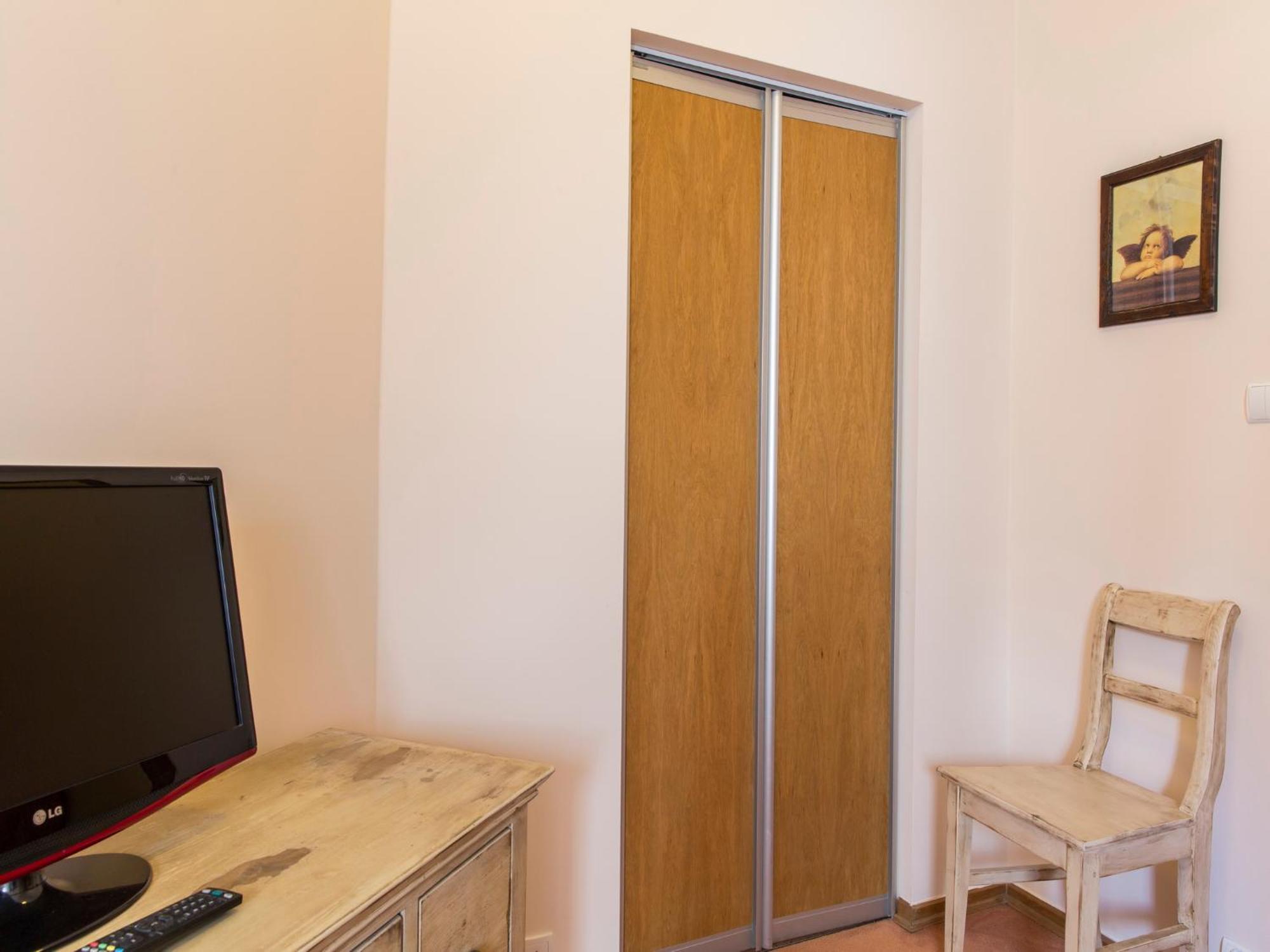 Udanypobyt Apartamenty Orkana Park Centrum Zakopane Exterior foto